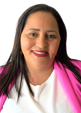 Foto de Clarice de Fátima Dantas