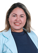 Foto de PRISCILA ALVES BATISTA