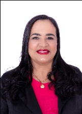 Foto de ROSANA DE ARAÚJO