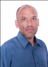 Foto de SÉRGIO DOS SANTOS AZEVEDO