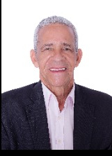 Foto de Gilmar Francisco de Araújo