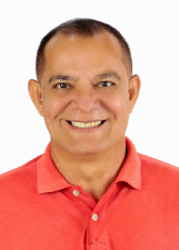 Foto de Delson José de Oliveira