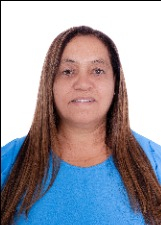 Foto de MARLY DUARTE DE SOUZA