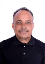 Foto de HELIO CESAR DE OLIVEIRA