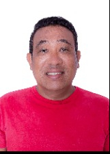 Foto de IVAIR SANTOS DA CRUZ