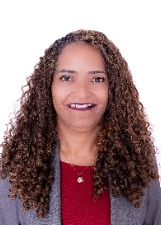 Foto de MARIA DE JESUS SILVA CARDOSO