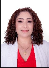 Foto de LIDYANNE DE SOUZA ROSA