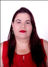 Foto de PAULA MARIA DE LUNA ARAUJO CARDOSO