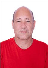 Foto de GLAUCIO DA SILVA NORONHA