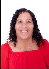 Foto de Maria Jose Gonçalves dos Santos
