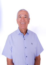 Foto de Pascoal Pereira de Almeida