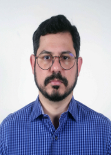Foto de Glauco Sathler Siman