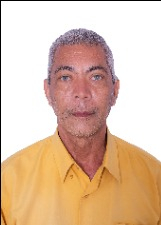 Foto de JOSÉ CLÁUDIO BARBOSA SILVA
