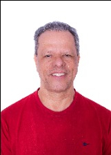Foto de CARLOS OTÁVIO DE OLIVEIRA