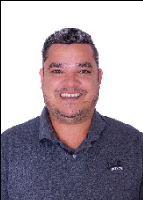 Foto de EDSON ADILSON BARBOSA SOUZA