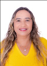 Foto de KARLA JOSIANNE DE JESUS SOUZA