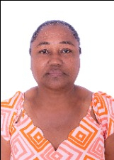 Foto de MARIA APARECIDA PEREIRA DA SILVA