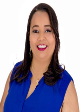 Foto de KEVIA CHRISTIANE CAETANO ALVES