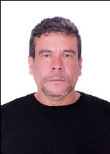 Foto de MACIO DA SILVA MOTA