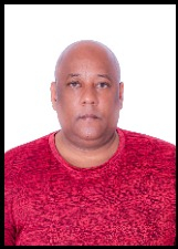 Foto de LUIZ ALVES FERREIRA JUNIOR