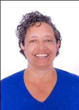 Foto de SOFIA COLLA DE CARVALHO