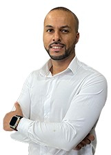 Foto de CELSO MAIA JUNIOR