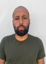 Foto de GABRIEL SILVA MOREIRA