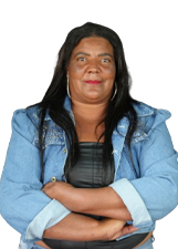 Foto de ROSELI DE FATIMA CORREA CARLOS