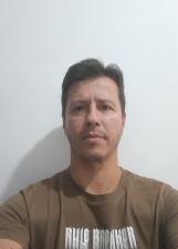 Foto de Alysson Pedrosa Maia