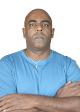 Foto de MICHEL SIQUEIRA CASSIANO