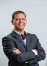 Foto de JUSCELINO DOS SANTOS GONÇALVES