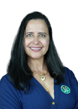 Foto de LILIAN FRANÇA ALBUQUERQUE