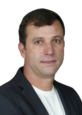 Foto de MARCO ANTONIO DE FREITAS