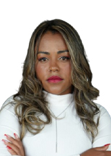 Foto de JOZIANE DA SILVA REIS