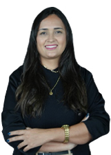 Foto de Williaine Joyce da Costa de Matos