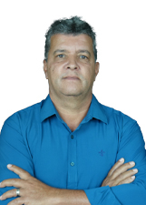 Foto de EDER ZACARIAS DA SILVA