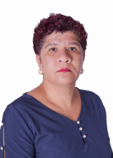 Foto de JASSIARA FRANCISCO SANTOS PEREIRA