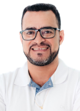 Foto de LUIS GERALDO RODRIGUES