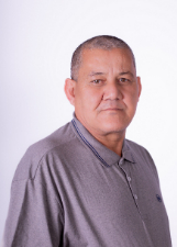 Foto de DILCEU DA CRUZ RODRIGUES