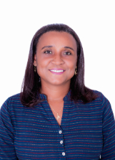 Foto de ELIZANGELA DA SILVA CARVALHO