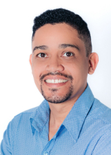 Foto de JOSUE FERREIRA SILVA