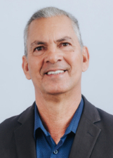 Foto de Antonio Clarete Veloso