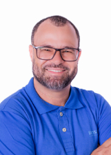 Foto de CASSIO MACIEL ALMEIDA