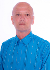Foto de VALTEIR AGUIAR DE OLIVEIRA