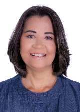 Foto de JANETE NASCIMENTO DOS REIS