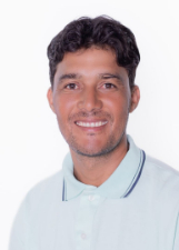 Foto de LUCIANO MAGELA FERREIRA