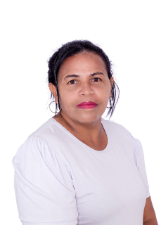 Foto de RENATA CHRISTIANNE DA SILVA LEITE