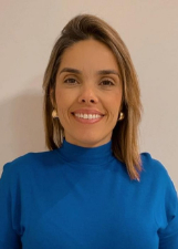 Foto de LUCIANE BATISTA NOGUEIRA DE OLIVEIRA