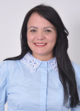 Foto de JÚNIA MARIA RODRIGUES LIMA