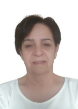 Foto de SOLANGE DE FATIMA PERDIGÃO FERNANDES